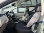 Nissan Qashqai 1.6 Connect Edition 1e Eigenaar|Pano|Camera|Cruise|Clima|Navi|Dealer onderhouden|N.A.P|Nieuwe APK bij aflevering