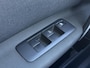 Nissan Qashqai 1.6 Connect Edition 1e Eigenaar|Pano|Camera|Cruise|Clima|Navi|Dealer onderhouden|N.A.P|Nieuwe APK bij aflevering
