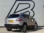 Nissan Qashqai 1.6 Connect Edition 1e Eigenaar|Pano|Camera|Cruise|Clima|Navi|Dealer onderhouden|N.A.P|Nieuwe APK bij aflevering