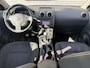 Nissan Qashqai 1.6 Connect Edition 1e Eigenaar|Pano|Camera|Cruise|Clima|Navi|Dealer onderhouden|N.A.P|Nieuwe APK bij aflevering