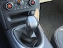 Nissan Qashqai 1.6 Connect Edition 1e Eigenaar|Pano|Camera|Cruise|Clima|Navi|Dealer onderhouden|N.A.P|Nieuwe APK bij aflevering
