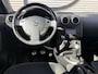 Nissan Qashqai 1.6 Connect Edition 1e Eigenaar|Pano|Camera|Cruise|Clima|Navi|Dealer onderhouden|N.A.P|Nieuwe APK bij aflevering