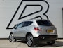 Nissan Qashqai 1.6 Connect Edition 1e Eigenaar|Pano|Camera|Cruise|Clima|Navi|Dealer onderhouden|N.A.P|Nieuwe APK bij aflevering
