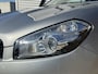 Nissan Qashqai 1.6 Connect Edition 1e Eigenaar|Pano|Camera|Cruise|Clima|Navi|Dealer onderhouden|N.A.P|Nieuwe APK bij aflevering