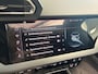Audi A3 Sportback 1.5 e-hybrid 204pk Advanced Edition · Panoramadak · Camera · SONOS · Elek. Achterklep · Head-Up Display · Keyless · Parkeerassistent · Stoelverwarming · Garantie t/m 07-10-2030 of 100.000km