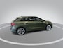 Audi A3 Sportback 1.5 e-hybrid 204pk Advanced Edition · Panoramadak · Camera · SONOS · Elek. Achterklep · Head-Up Display · Keyless · Parkeerassistent · Stoelverwarming · Garantie t/m 07-10-2030 of 100.000km