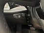 Audi A3 Sportback 1.5 e-hybrid 204pk Advanced Edition · Panoramadak · Camera · SONOS · Elek. Achterklep · Head-Up Display · Keyless · Parkeerassistent · Stoelverwarming · Garantie t/m 07-10-2030 of 100.000km