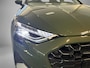 Audi A3 Sportback 1.5 e-hybrid 204pk Advanced Edition · Panoramadak · Camera · SONOS · Elek. Achterklep · Head-Up Display · Keyless · Parkeerassistent · Stoelverwarming · Garantie t/m 07-10-2030 of 100.000km