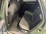 Audi A3 Sportback 1.5 e-hybrid 204pk Advanced Edition · Panoramadak · Camera · SONOS · Elek. Achterklep · Head-Up Display · Keyless · Parkeerassistent · Stoelverwarming · Garantie t/m 07-10-2030 of 100.000km