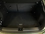 Audi A3 Sportback 1.5 e-hybrid 204pk Advanced Edition · Panoramadak · Camera · SONOS · Elek. Achterklep · Head-Up Display · Keyless · Parkeerassistent · Stoelverwarming · Garantie t/m 07-10-2030 of 100.000km
