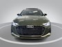 Audi A3 Sportback 1.5 e-hybrid 204pk Advanced Edition · Panoramadak · Camera · SONOS · Elek. Achterklep · Head-Up Display · Keyless · Parkeerassistent · Stoelverwarming · Garantie t/m 07-10-2030 of 100.000km