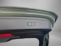 Audi A3 Sportback 1.5 e-hybrid 204pk Advanced Edition · Panoramadak · Camera · SONOS · Elek. Achterklep · Head-Up Display · Keyless · Parkeerassistent · Stoelverwarming · Garantie t/m 07-10-2030 of 100.000km