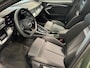 Audi A3 Sportback 1.5 e-hybrid 204pk Advanced Edition · Panoramadak · Camera · SONOS · Elek. Achterklep · Head-Up Display · Keyless · Parkeerassistent · Stoelverwarming · Garantie t/m 07-10-2030 of 100.000km