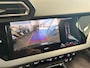 Audi A3 Sportback 1.5 e-hybrid 204pk Advanced Edition · Panoramadak · Camera · SONOS · Elek. Achterklep · Head-Up Display · Keyless · Parkeerassistent · Stoelverwarming · Garantie t/m 07-10-2030 of 100.000km