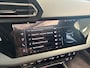 Audi A3 Sportback 1.5 e-hybrid 204pk Advanced Edition · Panoramadak · Camera · SONOS · Elek. Achterklep · Head-Up Display · Keyless · Parkeerassistent · Stoelverwarming · Garantie t/m 07-10-2030 of 100.000km