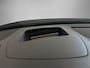 Audi A3 Sportback 1.5 e-hybrid 204pk Advanced Edition · Panoramadak · Camera · SONOS · Elek. Achterklep · Head-Up Display · Keyless · Parkeerassistent · Stoelverwarming · Garantie t/m 07-10-2030 of 100.000km