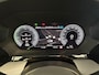 Audi A3 Sportback 1.5 e-hybrid 204pk Advanced Edition · Panoramadak · Camera · SONOS · Elek. Achterklep · Head-Up Display · Keyless · Parkeerassistent · Stoelverwarming · Garantie t/m 07-10-2030 of 100.000km