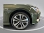 Audi A3 Sportback 1.5 e-hybrid 204pk Advanced Edition · Panoramadak · Camera · SONOS · Elek. Achterklep · Head-Up Display · Keyless · Parkeerassistent · Stoelverwarming · Garantie t/m 07-10-2030 of 100.000km