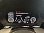 Audi A3 Sportback 1.5 e-hybrid 204pk Advanced Edition · Panoramadak · Camera · SONOS · Elek. Achterklep · Head-Up Display · Keyless · Parkeerassistent · Stoelverwarming · Garantie t/m 07-10-2030 of 100.000km