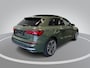 Audi A3 Sportback 1.5 e-hybrid 204pk Advanced Edition · Panoramadak · Camera · SONOS · Elek. Achterklep · Head-Up Display · Keyless · Parkeerassistent · Stoelverwarming · Garantie t/m 07-10-2030 of 100.000km