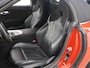 BMW Z4 Roadster sDrive20i High Executive | M-Pakket | HUD | Ele.verstelbare stoelen | Harman/Kardon | Apple CarPlay/Android Auto | Adaptieve Cruise Control | Stoel/Stuurverwarming |