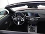 BMW Z4 Roadster sDrive20i High Executive | M-Pakket | HUD | Ele.verstelbare stoelen | Harman/Kardon | Apple CarPlay/Android Auto | Adaptieve Cruise Control | Stoel/Stuurverwarming |