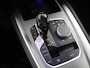 BMW Z4 Roadster sDrive20i High Executive | M-Pakket | HUD | Ele.verstelbare stoelen | Harman/Kardon | Apple CarPlay/Android Auto | Adaptieve Cruise Control | Stoel/Stuurverwarming |