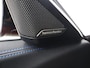 BMW Z4 Roadster sDrive20i High Executive | M-Pakket | HUD | Ele.verstelbare stoelen | Harman/Kardon | Apple CarPlay/Android Auto | Adaptieve Cruise Control | Stoel/Stuurverwarming |