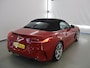 BMW Z4 Roadster sDrive20i High Executive | M-Pakket | HUD | Ele.verstelbare stoelen | Harman/Kardon | Apple CarPlay/Android Auto | Adaptieve Cruise Control | Stoel/Stuurverwarming |