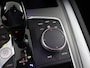 BMW Z4 Roadster sDrive20i High Executive | M-Pakket | HUD | Ele.verstelbare stoelen | Harman/Kardon | Apple CarPlay/Android Auto | Adaptieve Cruise Control | Stoel/Stuurverwarming |