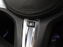 BMW Z4 Roadster sDrive20i High Executive | M-Pakket | HUD | Ele.verstelbare stoelen | Harman/Kardon | Apple CarPlay/Android Auto | Adaptieve Cruise Control | Stoel/Stuurverwarming |