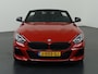 BMW Z4 Roadster sDrive20i High Executive | M-Pakket | HUD | Ele.verstelbare stoelen | Harman/Kardon | Apple CarPlay/Android Auto | Adaptieve Cruise Control | Stoel/Stuurverwarming |