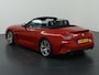 BMW Z4 Roadster sDrive20i High Executive | M-Pakket | HUD | Ele.verstelbare stoelen | Harman/Kardon | Apple CarPlay/Android Auto | Adaptieve Cruise Control | Stoel/Stuurverwarming |