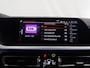 BMW Z4 Roadster sDrive20i High Executive | M-Pakket | HUD | Ele.verstelbare stoelen | Harman/Kardon | Apple CarPlay/Android Auto | Adaptieve Cruise Control | Stoel/Stuurverwarming |