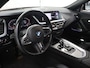 BMW Z4 Roadster sDrive20i High Executive | M-Pakket | HUD | Ele.verstelbare stoelen | Harman/Kardon | Apple CarPlay/Android Auto | Adaptieve Cruise Control | Stoel/Stuurverwarming |