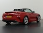 BMW Z4 Roadster sDrive20i High Executive | M-Pakket | HUD | Ele.verstelbare stoelen | Harman/Kardon | Apple CarPlay/Android Auto | Adaptieve Cruise Control | Stoel/Stuurverwarming |