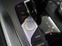 BMW Z4 Roadster sDrive20i High Executive | M-Pakket | HUD | Ele.verstelbare stoelen | Harman/Kardon | Apple CarPlay/Android Auto | Adaptieve Cruise Control | Stoel/Stuurverwarming |