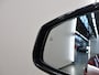 BMW Z4 Roadster sDrive20i High Executive | M-Pakket | HUD | Ele.verstelbare stoelen | Harman/Kardon | Apple CarPlay/Android Auto | Adaptieve Cruise Control | Stoel/Stuurverwarming |