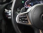 BMW Z4 Roadster sDrive20i High Executive | M-Pakket | HUD | Ele.verstelbare stoelen | Harman/Kardon | Apple CarPlay/Android Auto | Adaptieve Cruise Control | Stoel/Stuurverwarming |