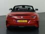 BMW Z4 Roadster sDrive20i High Executive | M-Pakket | HUD | Ele.verstelbare stoelen | Harman/Kardon | Apple CarPlay/Android Auto | Adaptieve Cruise Control | Stoel/Stuurverwarming |