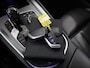 BMW Z4 Roadster sDrive20i High Executive | M-Pakket | HUD | Ele.verstelbare stoelen | Harman/Kardon | Apple CarPlay/Android Auto | Adaptieve Cruise Control | Stoel/Stuurverwarming |