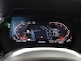 BMW Z4 Roadster sDrive20i High Executive | M-Pakket | HUD | Ele.verstelbare stoelen | Harman/Kardon | Apple CarPlay/Android Auto | Adaptieve Cruise Control | Stoel/Stuurverwarming |