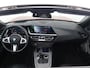BMW Z4 Roadster sDrive20i High Executive | M-Pakket | HUD | Ele.verstelbare stoelen | Harman/Kardon | Apple CarPlay/Android Auto | Adaptieve Cruise Control | Stoel/Stuurverwarming |