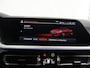 BMW Z4 Roadster sDrive20i High Executive | M-Pakket | HUD | Ele.verstelbare stoelen | Harman/Kardon | Apple CarPlay/Android Auto | Adaptieve Cruise Control | Stoel/Stuurverwarming |