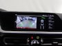 BMW Z4 Roadster sDrive20i High Executive | M-Pakket | HUD | Ele.verstelbare stoelen | Harman/Kardon | Apple CarPlay/Android Auto | Adaptieve Cruise Control | Stoel/Stuurverwarming |