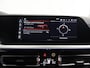 BMW Z4 Roadster sDrive20i High Executive | M-Pakket | HUD | Ele.verstelbare stoelen | Harman/Kardon | Apple CarPlay/Android Auto | Adaptieve Cruise Control | Stoel/Stuurverwarming |