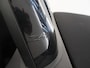 BMW Z4 Roadster sDrive20i High Executive | M-Pakket | HUD | Ele.verstelbare stoelen | Harman/Kardon | Apple CarPlay/Android Auto | Adaptieve Cruise Control | Stoel/Stuurverwarming |
