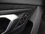 BMW Z4 Roadster sDrive20i High Executive | M-Pakket | HUD | Ele.verstelbare stoelen | Harman/Kardon | Apple CarPlay/Android Auto | Adaptieve Cruise Control | Stoel/Stuurverwarming |