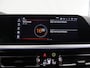 BMW Z4 Roadster sDrive20i High Executive | M-Pakket | HUD | Ele.verstelbare stoelen | Harman/Kardon | Apple CarPlay/Android Auto | Adaptieve Cruise Control | Stoel/Stuurverwarming |