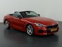BMW Z4 Roadster sDrive20i High Executive | M-Pakket | HUD | Ele.verstelbare stoelen | Harman/Kardon | Apple CarPlay/Android Auto | Adaptieve Cruise Control | Stoel/Stuurverwarming |
